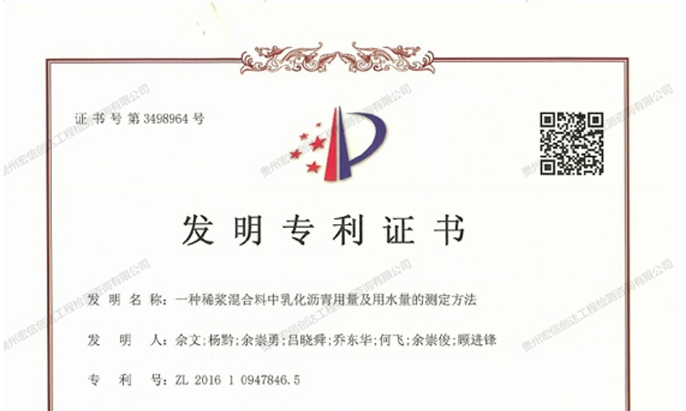 2019年