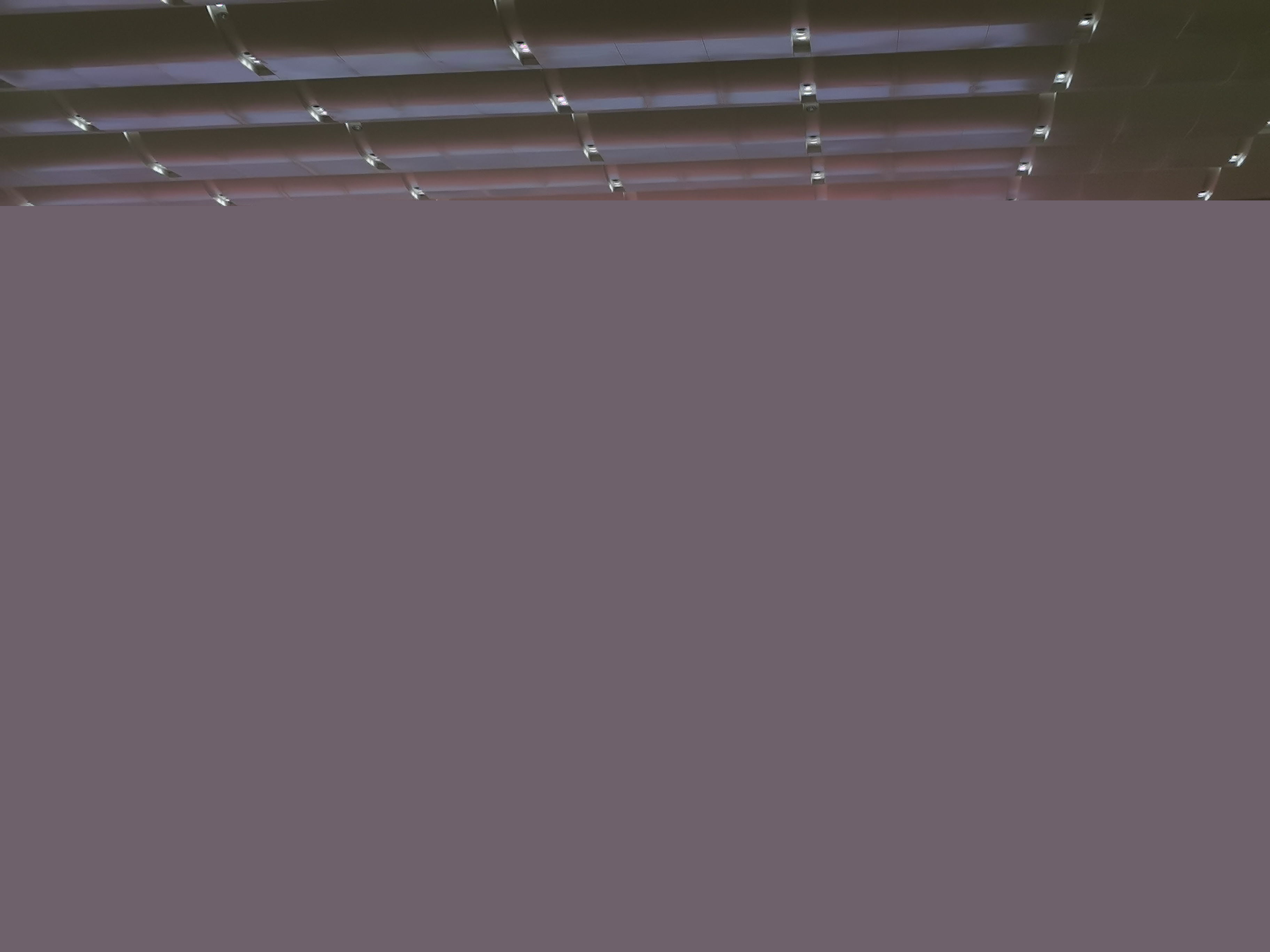 1717741331829756.jpg